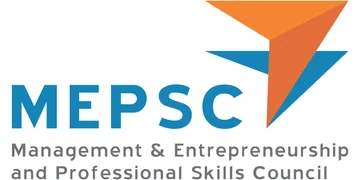 Management & Entrepreneurship and Professional Skills Council