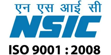 National Small Industries Corporation